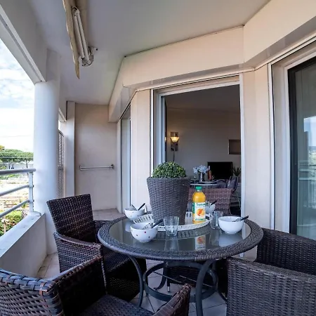 Royal Palm By Interhome