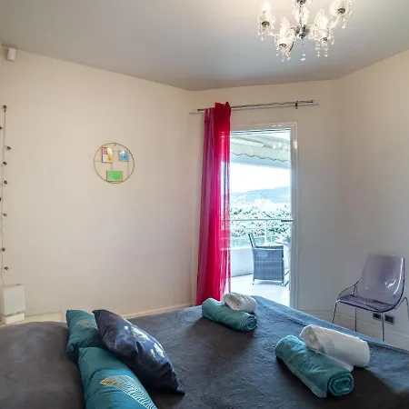 Royal Palm By Interhome Apartment *